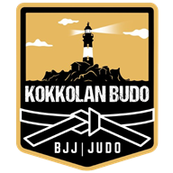 Kokkolan Budo – etusivu