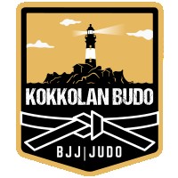 Kokkolan Budo